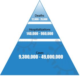 flu-burden-cases-graphic